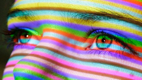 ������� �� �� ������ �� �������