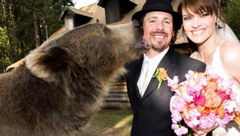 ������.. ���� ����� ������ �� ��� ������