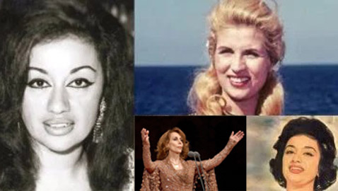 ���� ������� ���������� ��� ������� ������� ��� ����.. 