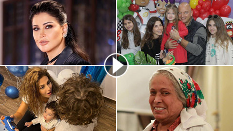 ������ ���� ���� ������� ���� ��� ������� ������ ���������