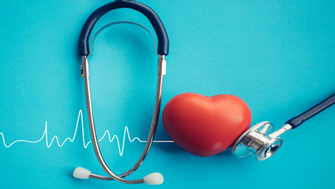 إليكم 10 أدوية وعلاجات خطيرة اعتقد الناس أنها صحية لكنها مضرة!