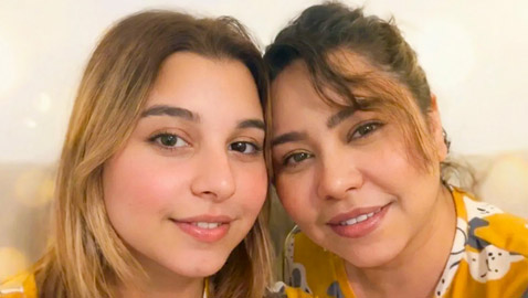 ���� ����� ������ ����� ��� ������ �� ������ ���� ������� ����� ������ ����� �����