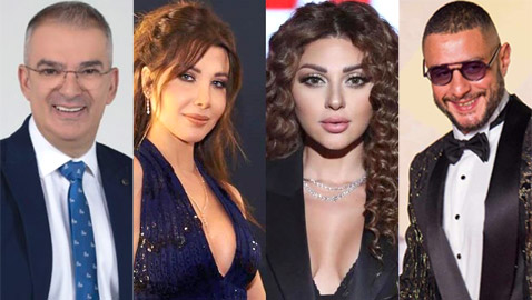 �������� ������� ����� �� ���� �������: ����� ���� ���� ��������� ������ ���� ����� �����