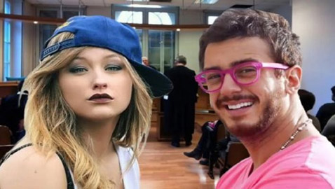 ���� �����