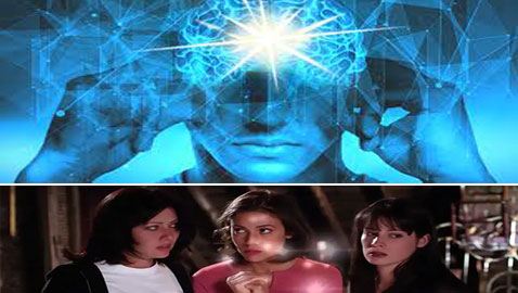 الرؤية في الظلام.. وقدرات عجيبة لدى البشر