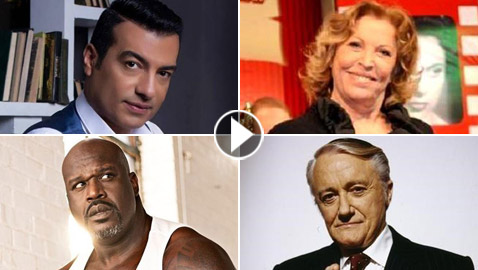 ���� �����