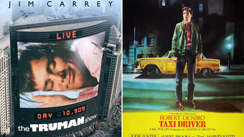 ���� �����