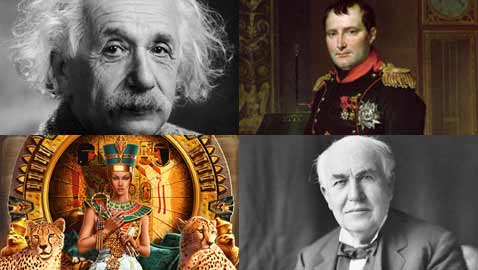 ���� �����