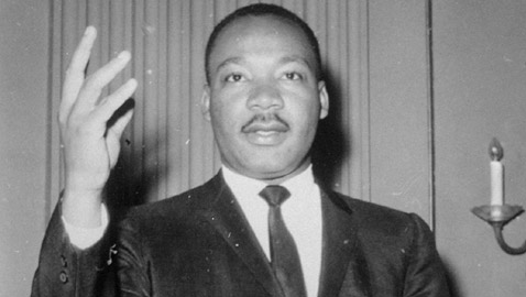 ���� �����