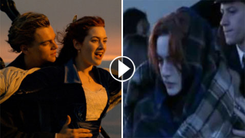 ���� �����