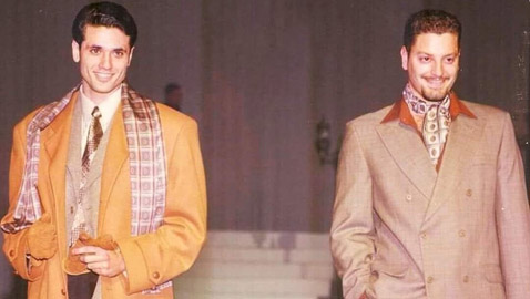 ���� �����