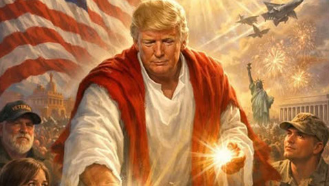 ���� �����