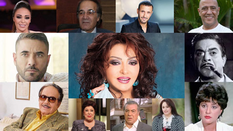 ���� �����