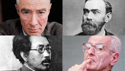 ���� �����