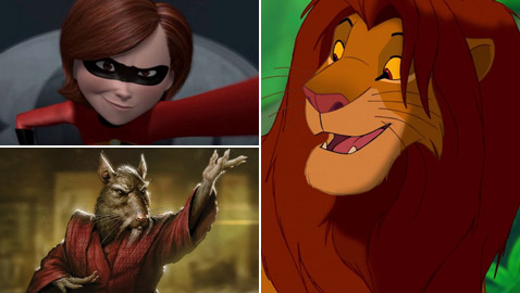 ���� �����