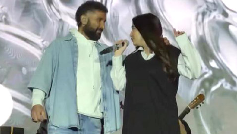 ���� �����