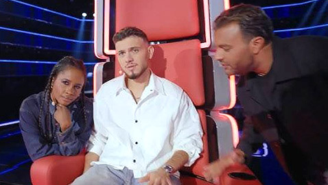 ���� �����