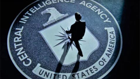 ���� �����