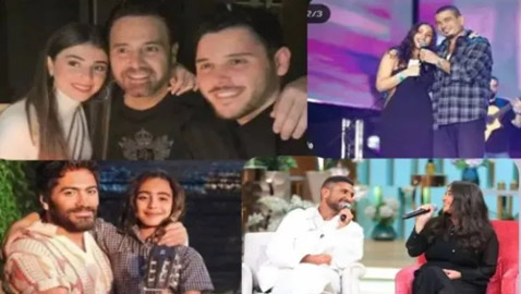 ���� �����