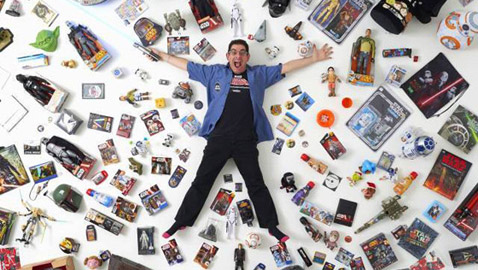 ���� �����