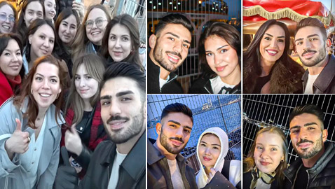 ���� �����