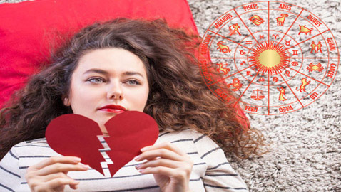 ���� �����