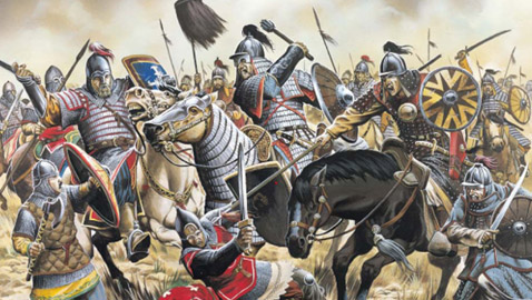 ���� �����