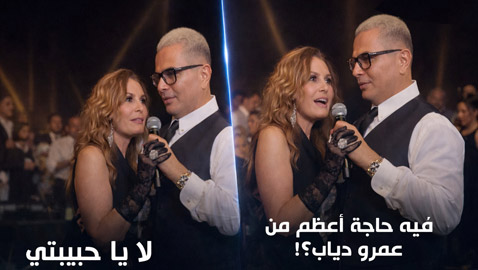 ���� �����