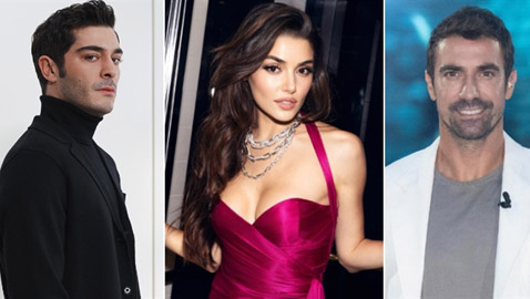 ���� �����