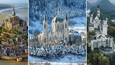 ���� �����