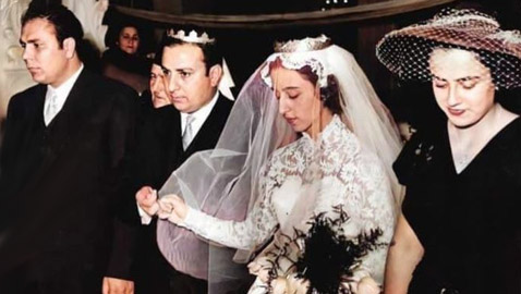 ���� �����