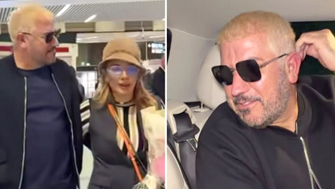 ���� �����