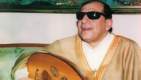 ���� �����