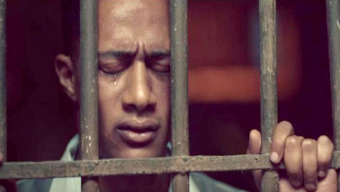 ����� ��� ���� ����� ������ 10 ���� ���� ������� ������� �������� ��� �� ����� ��� ������� ���� �������!