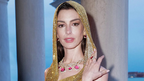 ���� �����