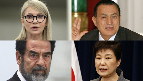 ���� �����