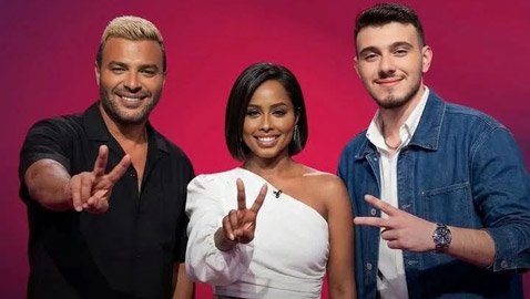 ���� �����