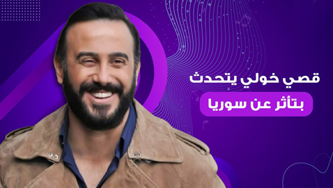 ��� ���� �������� �����: ������ ���� ������� ������� ���� ��� ��� �� ������ �����ɡ ��� ��� �� ��ǿ