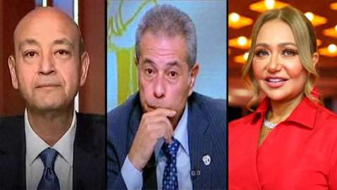 �������� ����� �����: ���� ��� ���� ���� ���� ����� ������ ������ �������� �� �����.. ����� ���� ������!