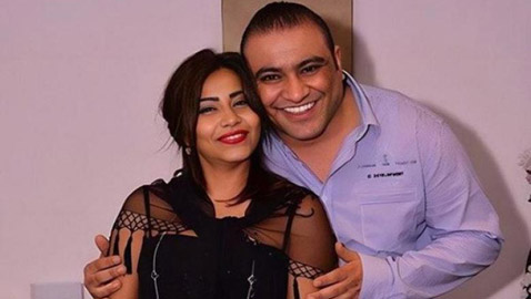 شيرين عبد الوهاب تتراجع عن دعواها القضائية ضد شقيقها!