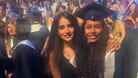 ����� ������ ����� ��� ������ �� ��� ����� �����ǿ ������� �����  ..