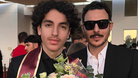 ���: ���� ���� �� ��� ����� ���� ���: ����� �� ����
