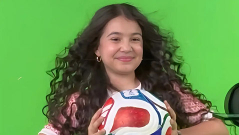 ���� �����