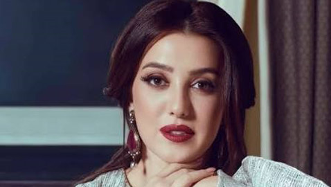 كندة علوش تكشف سر رشاقتها وخسارة 14 كيلوغرام من وزنها