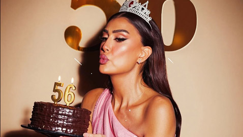 ���� ��� ������ ����� ���� ������� ������� ����� ����� �� ����� ������ �����