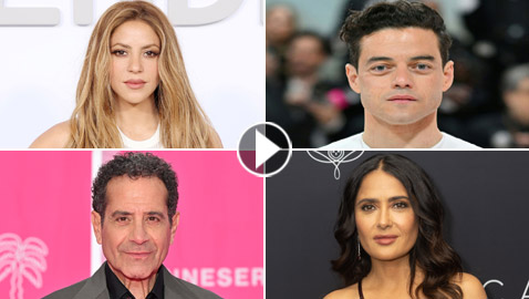 ������ ������� ������ ����� ���� �����ǡ ���� ���ߡ ���� ���� �����  ..