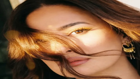 ��� ���� ���� ������� ������� ������ ������
