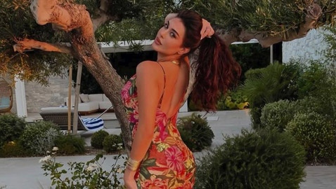 ������ ���� ���� ������� �� ������ ����� ������