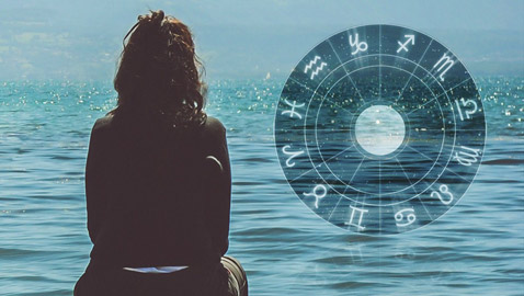 ���� �����