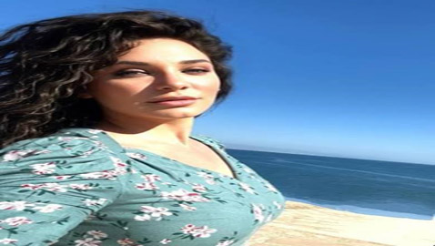 ���� �����